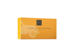 Car Air Freshener><noscript><img width=