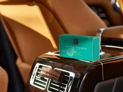 Car Air Freshener>Rituals Sale