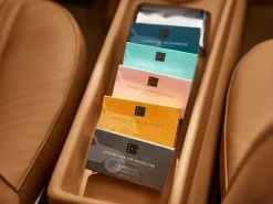 Car Air Freshener><noscript><img width=