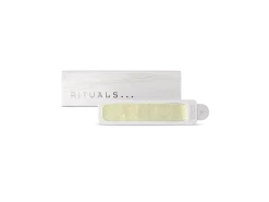 Car Air Freshener>Rituals Online