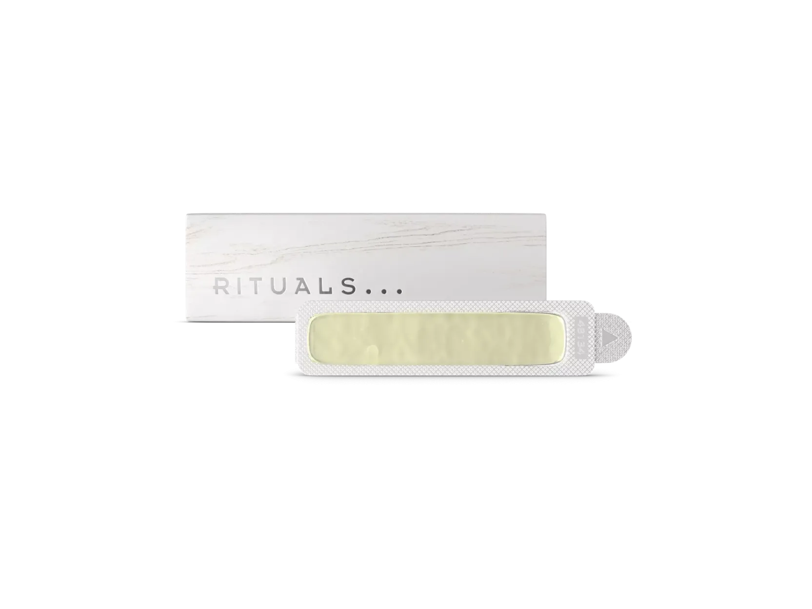 Car Air Freshener>Rituals Online