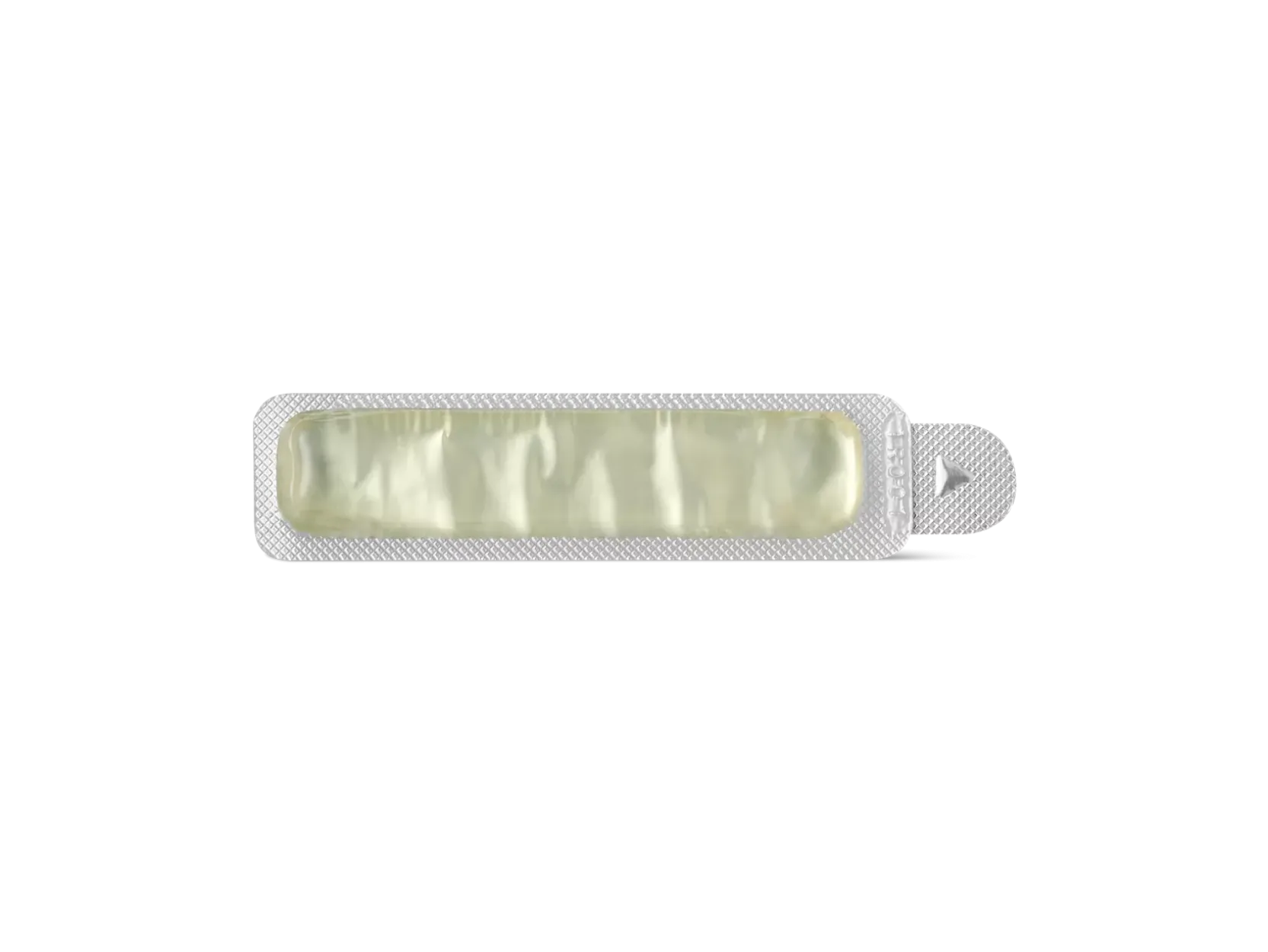 Car Air Freshener>Rituals Online