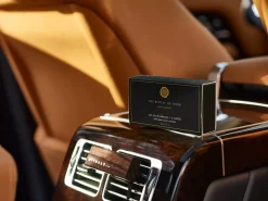 Car Air Freshener><noscript><img width=