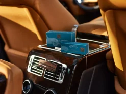Car Air Freshener Refill>Rituals Best