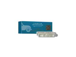Car Air Freshener Refill><noscript><img width=