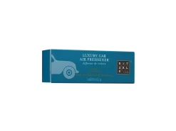 Car Air Freshener Refill><noscript><img width=