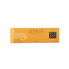 Car Air Freshener Refill>Rituals Discount