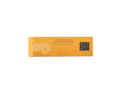 Car Air Freshener Refill>Rituals Discount