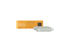 Car Air Freshener Refill><noscript><img width=