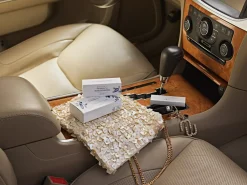 Car Air Freshener Refill>Rituals Cheap