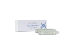Car Air Freshener Refill><noscript><img width=