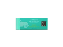 Car Air Freshener Refill>Rituals Fashion