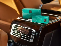 Car Air Freshener Refill>Rituals Fashion