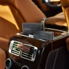 Car Air Freshener Refill>Rituals Fashion