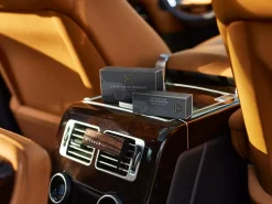 Car Air Freshener Refill>Rituals Fashion