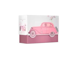 Car Gift Set><noscript><img width=