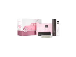 Car Gift Set><noscript><img width=