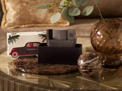 Car Gift Set><noscript><img width=
