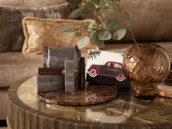 Car Gift Set><noscript><img width=