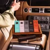 Car Perfume>Rituals Flash Sale