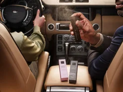 Car Perfume><noscript><img width=