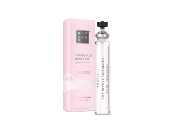 Car Perfume><noscript><img width=