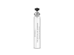 Car Perfume>Rituals Store