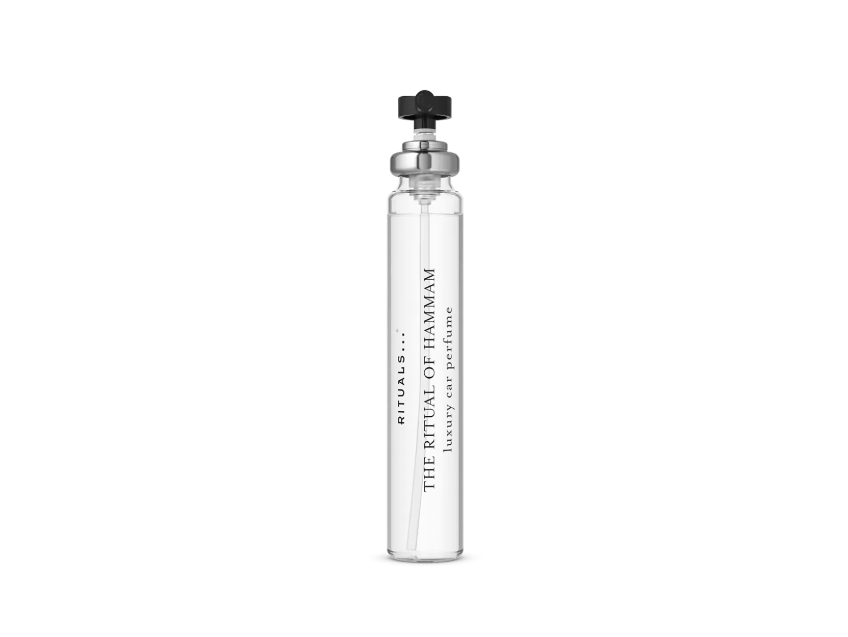 Car Perfume>Rituals Store