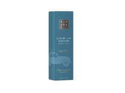 Car Perfume><noscript><img width=