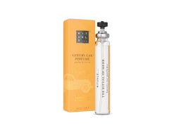 Car Perfume><noscript><img width=