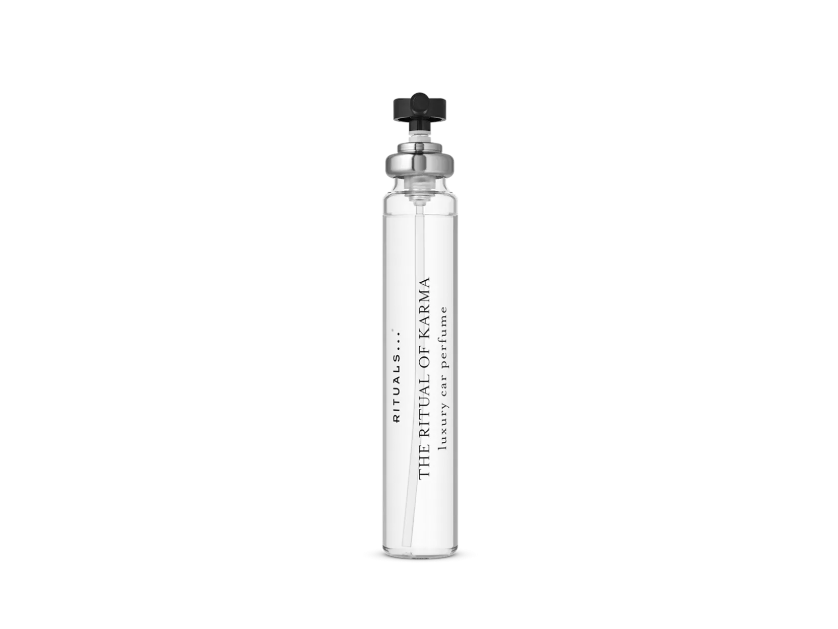 Car Perfume>Rituals Flash Sale