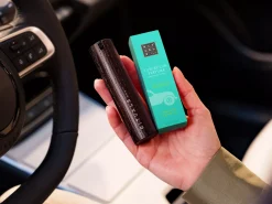 Car Perfume><noscript><img width=