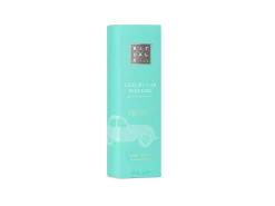 Car Perfume><noscript><img width=