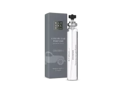 Car Perfume>Rituals Outlet