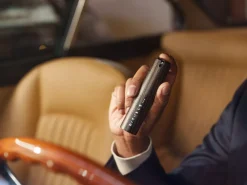 Car Perfume>Rituals Outlet