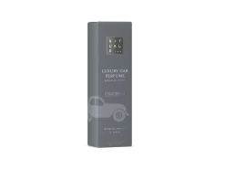 Car Perfume><noscript><img width=