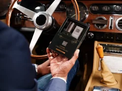 Car Perfume><noscript><img width=