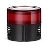 Cartridge>Rituals Shop