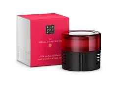 Cartridge>Rituals Shop