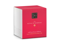 Cartridge><noscript><img width=