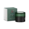 Cartridge>Rituals New