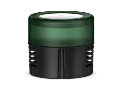 Cartridge><noscript><img width=