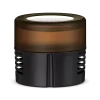 Cartridge>Rituals Sale