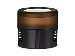 Cartridge>Rituals Sale