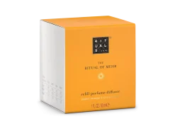 Cartridge>Rituals Sale