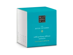 Cartridge><noscript><img width=