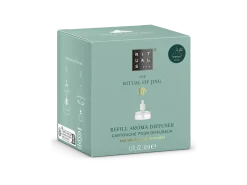 Cartridge - Sleep Aroma Diffuser>Rituals Outlet