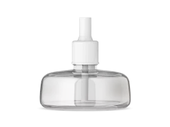 Cartridge - Sleep Aroma Diffuser><noscript><img width=