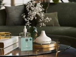Cartridge - Sleep Aroma Diffuser><noscript><img width=