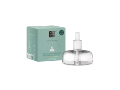 Cartridge - Sleep Aroma Diffuser><noscript><img width=